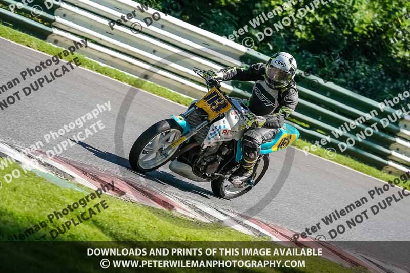 cadwell no limits trackday;cadwell park;cadwell park photographs;cadwell trackday photographs;enduro digital images;event digital images;eventdigitalimages;no limits trackdays;peter wileman photography;racing digital images;trackday digital images;trackday photos